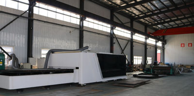 Китай Mingyi Machinery (Tianjin) Co., Ltd