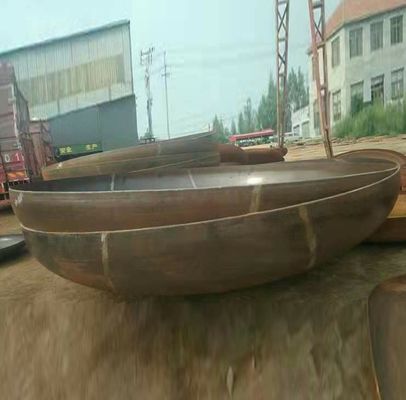 Поддержка послепродажного обслуживания на заказ пескоструйная головка из алюминия из нержавеющей стали