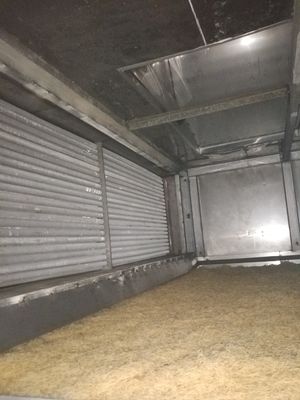 Экструдер для производства желатина для избирателей, предназначенный для химической промышленности
