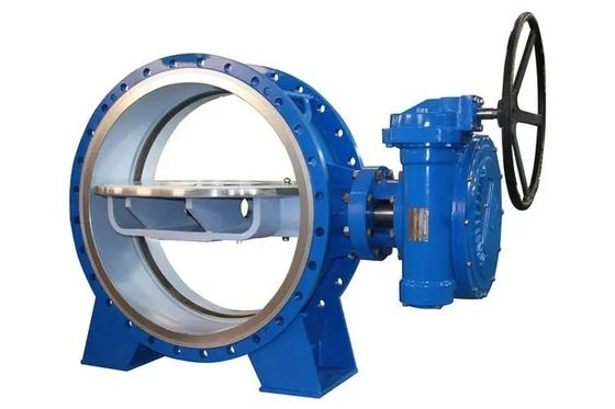 OEM клапаны портового размера из нержавеющей стали и монтаж с гибким железным материалом корпуса