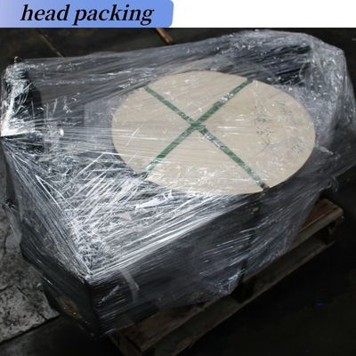 Продавать CF8 Di Ci EPDM PTFE Сильная кислота мягкая железная рычаг управляемый вафель Бабочка клапан