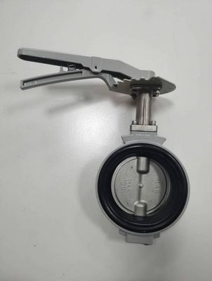 Средства высокой температуры из алюминиевого сплава типа PTFE