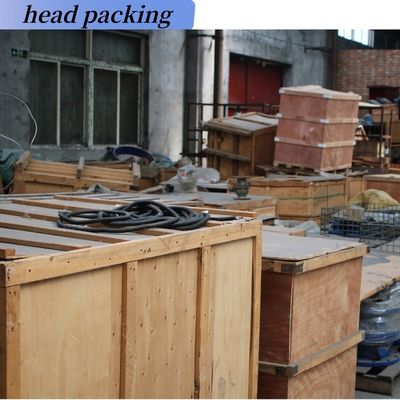 Электрический двойной фланцевый клапан для бабочек, EPDM материал для низкой температуры PN10