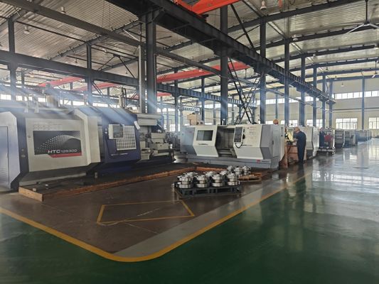 Отличный DIN3352 F4 устойчивый сидящий литой железный шлюзовой клапан с послепродажным обслуживанием