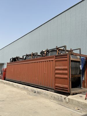 Стандарт ASME Эллиптическая сферическая головка для труб из 304/306 нержавеющей стали