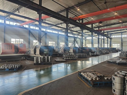 Высокотемпературные газовые носители DN200 мягкое сиденье углеродистая сталь подшипник летучий клапан с коробкой передач