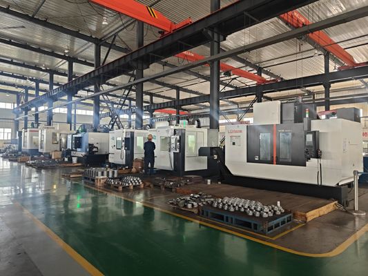 Газовые СМИ, работающие с мягким сиденьем, с летучим клапаном для повышения эффективности при высоких температурах