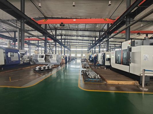 ODM EPDM сидячий корпус из углеродистой стали полузащищенный клапан бабочки для обслуживания водонагревателей