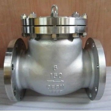 CI/DI/WCB/SS DN250 PN16 Фланцевый конец огневого переключателя с настраиваемым размером порта