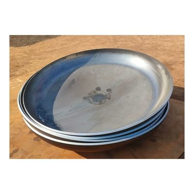 Танк Circle Head Ends - самый продаваемый китайский продукт для полушарийных танков