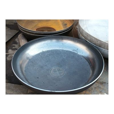 Танк Circle Head Ends - самый продаваемый китайский продукт для полушарийных танков