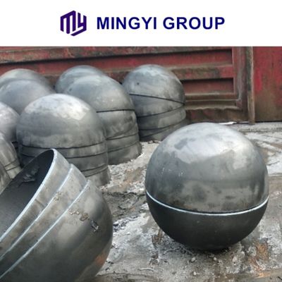 Сварка соединения короны головы для поддержки OBM и покупателей индивидуальный дизайн