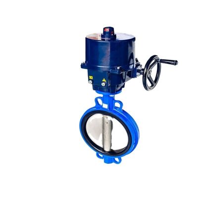 Zhenchao Carbon Steel Wcb Strainer Y Filter Type Y Strainer с послепродажным обслуживанием