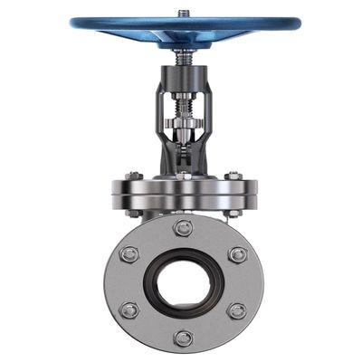 Zhenchao Carbon Steel Wcb Strainer Y Filter Type Y Strainer с послепродажным обслуживанием