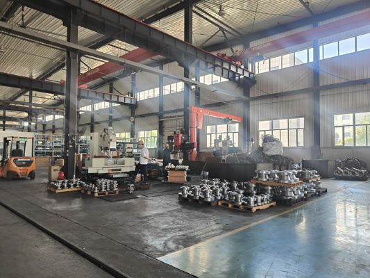 1000psi Bsp Thread 1/2 "SS304/316L 2PCS нержавеющий сталь шаровой клапан для очистки воды